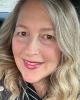 Susan is single in Ancaster, ON CAN