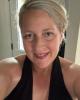 Susan is single in Ancaster, ON CAN
