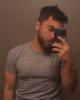 Salvo is single in Bloomingdale, IL USA
