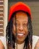 Crusay is single in Alief, TX USA