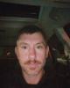 Ryan is single in Ketchikan, AK USA