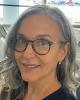 RoxyFoxy is single in Plainfield, IL USA