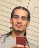 Juan is single in Streamwood, IL USA