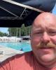 Nate is single in Saint Paul, MN USA
