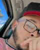 Mar is single in Waterbury, CT USA