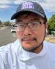 Kyle is single in La Plata, NM USA