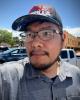 Kyle is single in Albuquerque, NM USA