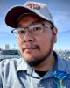 Kyle is single in Albuquerque, NM USA