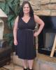 Jodi is single in Mayville, WI USA
