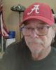 Scotty is single in Pell City, AL USA