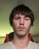 Le is single in Eudora, KS USA