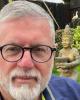 Dave is single in Wheeling, WV USA