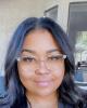 Katebobbby is single in Alexandria, OH USA