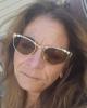 Cathy is single in York, PA USA