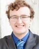 Joseph is single in Harrisburg, PA USA