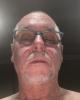 Al is single in Newport Center, VT USA