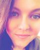 Amanda is single in Winslow, IL USA