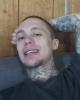 Darlyglosson is single in Shallowater, TX USA