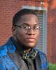 Fred is single in Lamont, MS USA