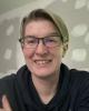 Melissa is single in Pawling, NY USA