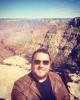 Jason is single in Chicago, IL USA