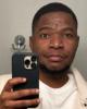 Josuejoseph is single in Goldenrod, FL USA
