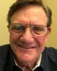 Paul is single in Hillsboro, OR USA