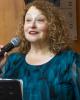 Lisa is single in Chestnut Hill, MA USA