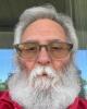 Leon is single in Clearfield, UT USA