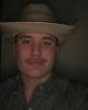 Justice is single in Bryan, TX USA