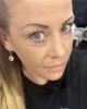 Kerri is single in Wilmington, NC USA