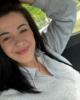 Tetiana is single in Windsor, ON CAN