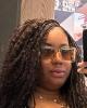 Diamond is single in Darby Township, PA USA