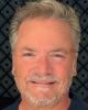 Tom is single in Yarmouth, ME USA