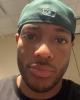 Devon is single in Goldsboro, NC USA