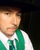Wayne is single in Sellersburg, IN USA