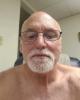 Charlie is single in Pinedale, WY USA