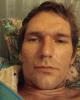 Johnnywads is single in Crosby, TX USA