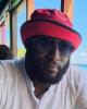 Chris is single in Fernwood, PA USA