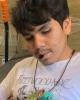 Edi is single in Nashville, TN USA