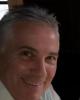 Mark is single in Coventry, CT USA