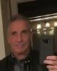 Mark is single in Coventry, CT USA