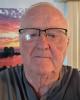 Walt is single in Largo, FL USA