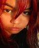 Mae is single in Carlsbad, CA USA