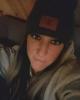 Chantalle is single in St Louis, SK CAN