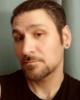 Stephen is single in Philadelphia, PA USA