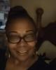 Linda is single in Huntsville, TX USA