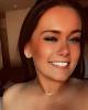 Derika is single in Portland, OR USA