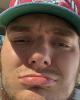 Jackson is single in Eden Prairie, MN USA