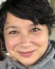 Anna is single in Carbondale, IL USA